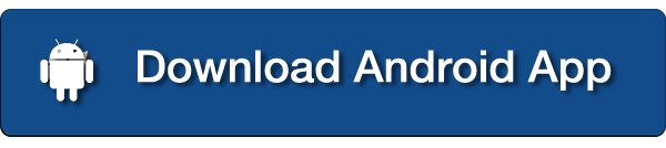 button_and