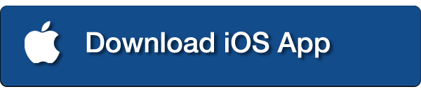 button_ios