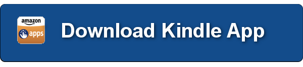 button_kindle