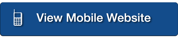 button_mw